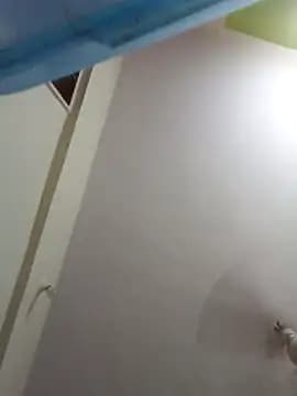 mumbai_tamil-boy live cam