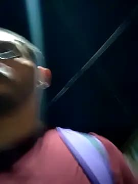 DanteWinter live cam