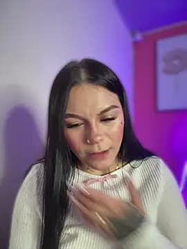 Megaan__More live cam