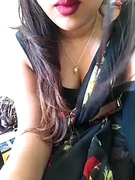 divyajaan4763 live cam