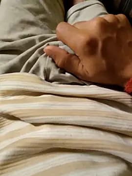 sexkingshiv live cam