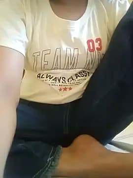 hottsexygirl live cam