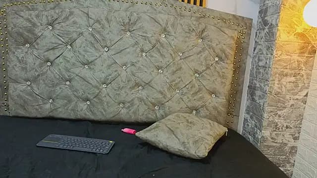 melanie_miller__ live cam