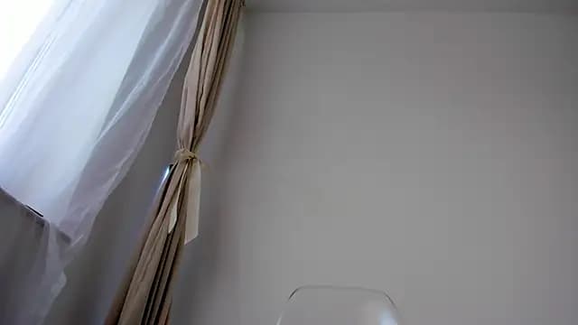 angeloflovee live cam