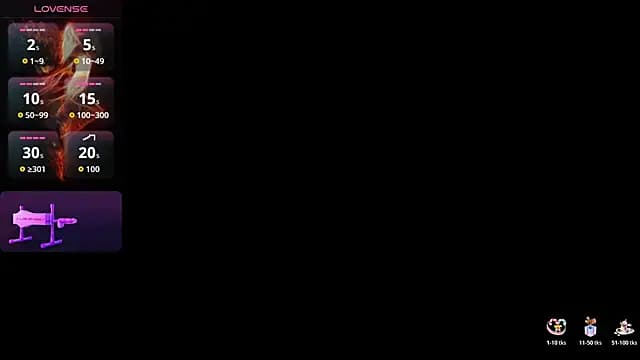 jeisonstark live cam