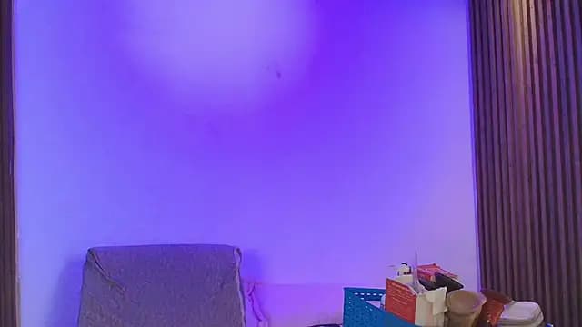 Antonella_Torres2 live cam