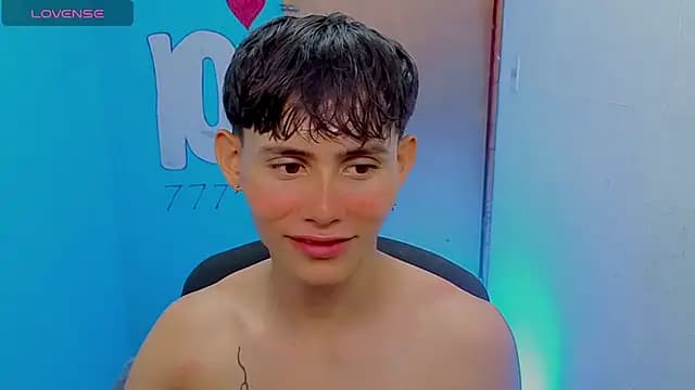 tanjiro_cute live cam