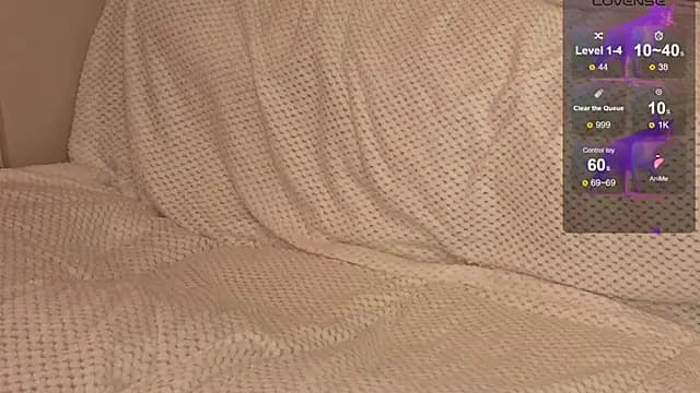 Iriss_Miller live cam