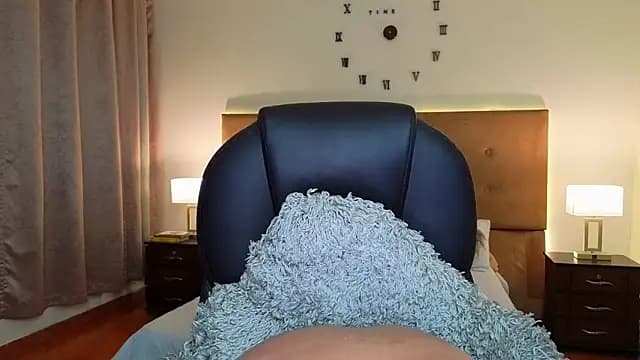 Steven_Velez live cam