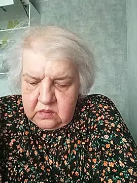 HapinessLovee live cam