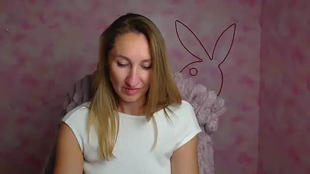 Diana_Sweeet_ live cam