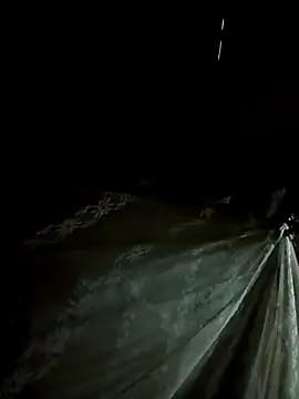 _Sex_enthusiast live cam