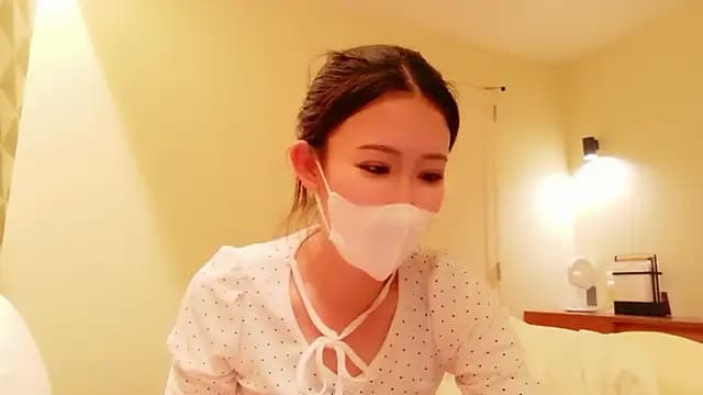 maya_chan_desu live cam