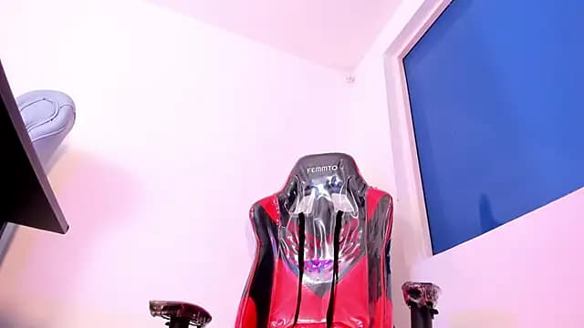 hairy_jordan live cam