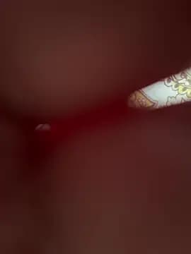 ziganosin20 live cam