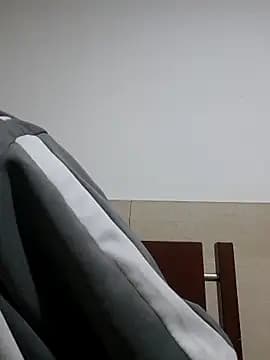 Axel_DavisS live cam