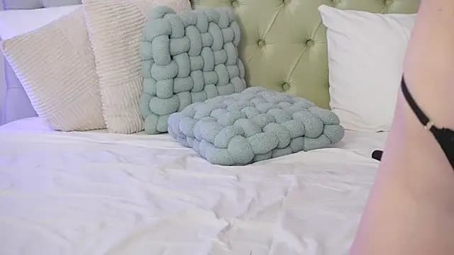 Britney_Lynn live cam