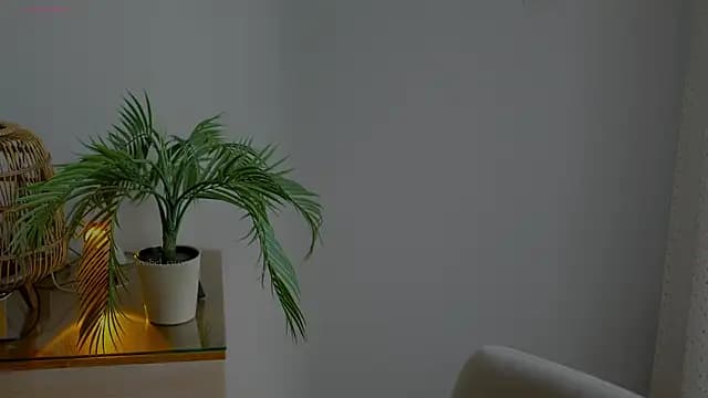 anabelcurvy live cam