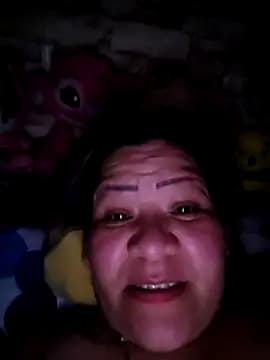 Dalessa_Bigtits live cam