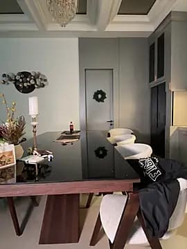 Nura_n_Sarah live cam