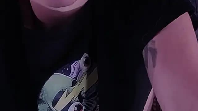 alejandrafitt live cam