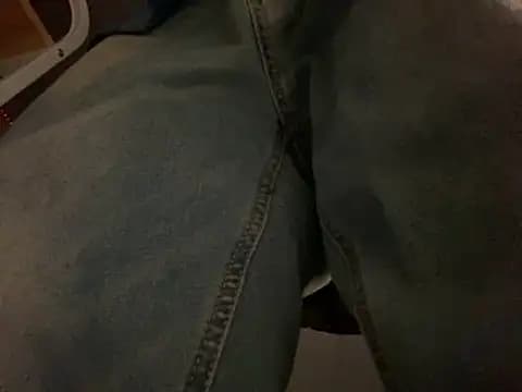 GusanoDelicioso live cam