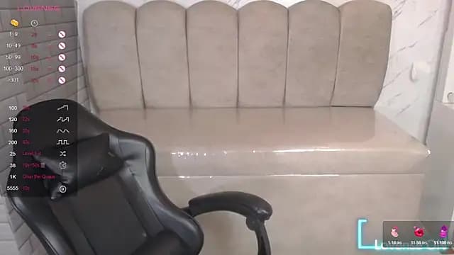 _Charlotte_v live cam