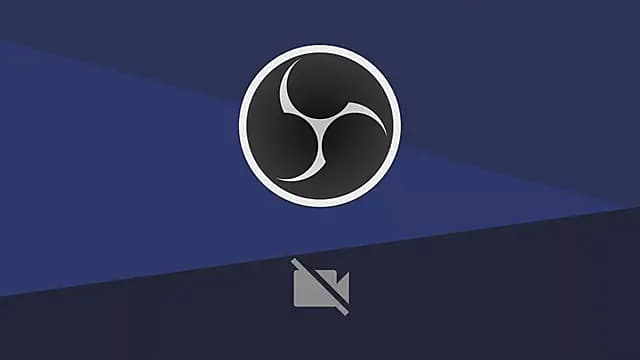 Jessi_Walker live cam