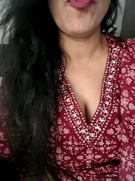 Mansi_-Sharma live cam