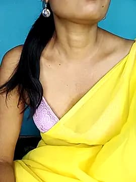 Deepa_kannadatelugu live cam