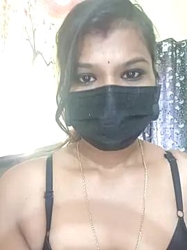 Premalatha_28 live cam