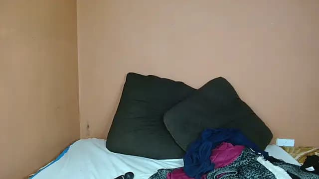 ForeverSexy_ live cam