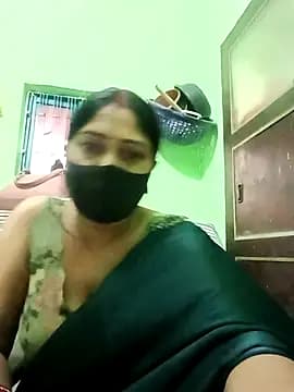 Beauty-wife live cam on Stripchat