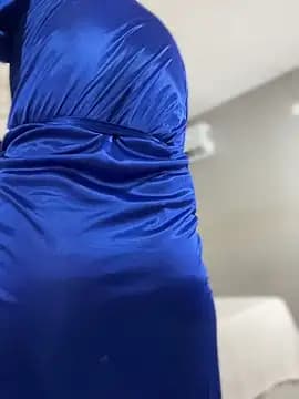 dani_zafiro live cam