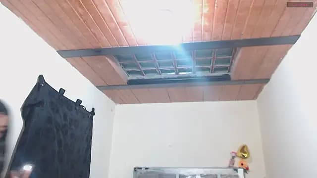 toxxxic_cams live cam