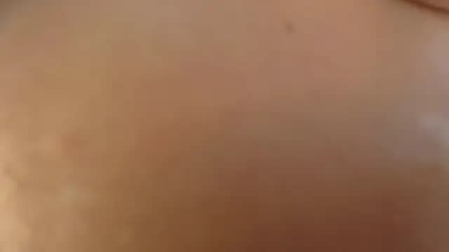 IvyBlueFabray live cam