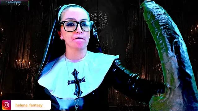 helenas_fantasy live cam