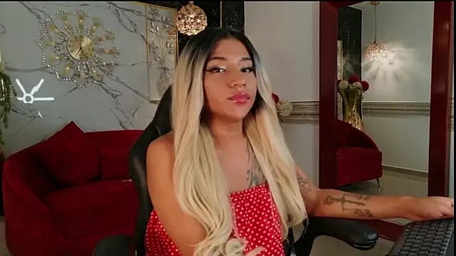 CHRIS_TWIINK live cam