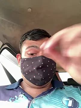 Miss__Manisha live cam