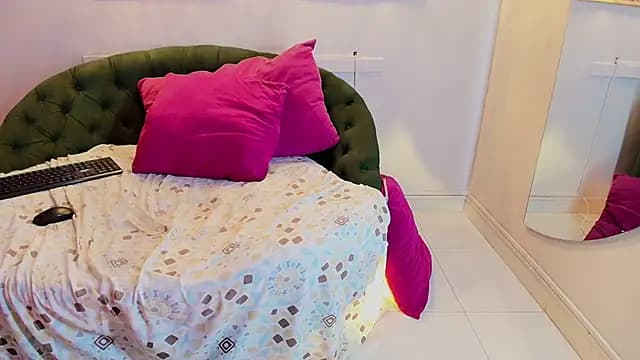 eve_diamond_cr live cam