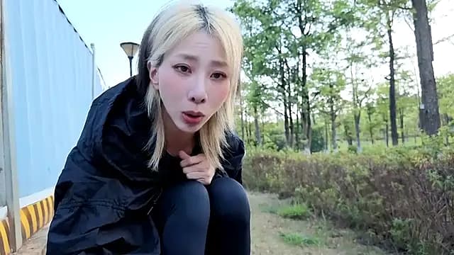 MoonVelour999 live cam