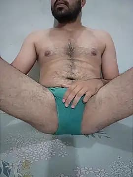 77fuckerboy_ live cam