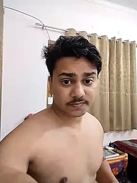 THEODORE54321 live cam