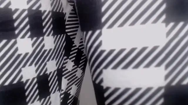 drake_brwon_23 live cam