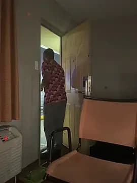 Stressreliever82 live cam