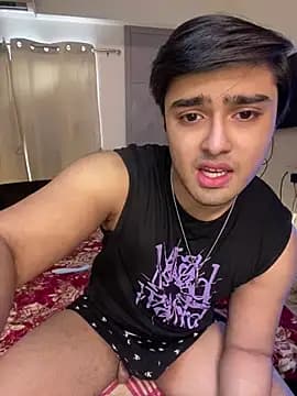 Rocco787876 live cam