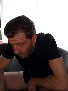 Alexdaniel89 live cam