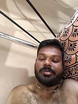 blackyvicky live cam