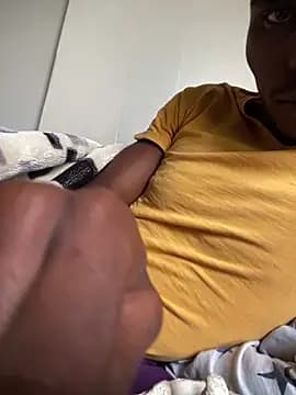 DurbanChocBBCforTheHunns live cam