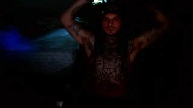 DADDY_KANE8-- live cam